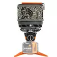 Jetboil TrailCook 1,2L Keitin Duck Camo - Campingkocher - 850073115985 - 2