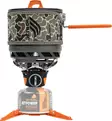 Jetboil TrailCook 1,2L Keitin Duck Camo - Campingkocher - 850073115985 - 1