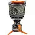 Jetboil TrailCook 1,2L Keitin Duck Camo - Campingkocher - 850073115985 - 4