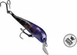 Justiina Vaaput Ariel - Wobbler 6-10 cm - 34004015 - 2
