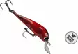 Justiina Vaaput Ariel - Wobbler 6-10 cm - 34004015 - 4