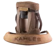 Kahles Helia 10x42 - Traditionelle Ferngläser - 9008729009145 - 2