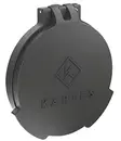 Kahles Tenebraex Flip Up Cover 56mm - Kahles Zielfernrohre - 9008729301225 - 1