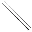 Kalastajan Kanava Luukkonen 7'10'' 30-115g - Andere Baitcastruten - 6438212105185 - 1