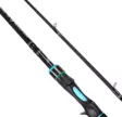 Kalastajan Kanava Luukkonen 7'10'' 30-115g - Andere Baitcastruten - 6438212105185 - 5