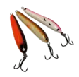Kalossi Uistin Konossööri 9,5cm 27g - Meerforellen-Löffel - 3400141710095 - 1