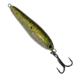 Kalossi Uistin Konossööri 9,5cm 27g - Meerforellen-Löffel - 3400141710095 - 2