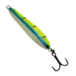 Kalossi Uistin Konossööri 9,5cm 27g - Meerforellen-Löffel - 3400141710095 - 3