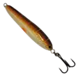Kalossi Uistin Konossööri 9,5cm 27g - Meerforellen-Löffel - 3400141710095 - 5
