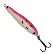 Kalossi Uistin Konossööri 9,5cm 27g - Meerforellen-Löffel - 3400141710095 - 7