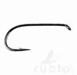 Kamasan B170 Trout Medium - Nassfliegenhaken - 6417512009485 - 3