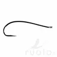 Kamasan B220 Black Nymph - Nassfliegenhaken - 6417512008365 - 1