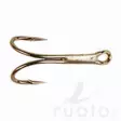 Kamasan B270 Double Trout - Nassfliegenhaken - 6417512009195 - 3