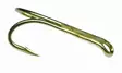 Kamasan B270 Double Trout - Nassfliegenhaken - 6417512009195 - 2