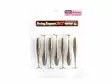 Keitech FAT Swing Impact 8.5cm - Klassische Weichköder - 310820205 - 3