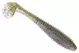 Keitech FAT Swing Impact 8.5cm - Klassische Weichköder - 310820205 - 6