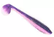 Keitech FAT Swing Impact 8.5cm - Klassische Weichköder - 310820205 - 15