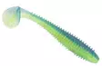 Keitech FAT Swing Impact 8.5cm - Klassische Weichköder - 310820205 - 16