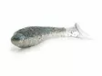 Keitech FAT Swing Impact 8.5cm - Klassische Weichköder - 310820205 - 2