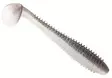 Keitech FAT Swing Impact 8.5cm - Klassische Weichköder - 310820205 - 4