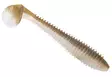 Keitech FAT Swing Impact 8.5cm - Klassische Weichköder - 310820205 - 5