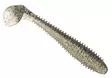 Keitech FAT Swing Impact 8.5cm - Klassische Weichköder - 310820205 - 7