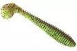 Keitech FAT Swing Impact 8.5cm - Klassische Weichköder - 310820205 - 1