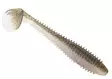 Keitech FAT Swing Impact 8.5cm - Klassische Weichköder - 310820205 - 9