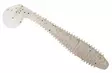 Keitech FAT Swing Impact 8.5cm - Klassische Weichköder - 310820205 - 10