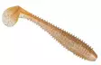 Keitech FAT Swing Impact 8.5cm - Klassische Weichköder - 310820205 - 11