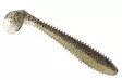 Keitech FAT Swing Impact 8.5cm - Klassische Weichköder - 310820205 - 12