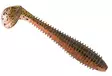 Keitech FAT Swing Impact 8.5cm - Klassische Weichköder - 310820205 - 13