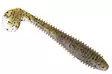 Keitech FAT Swing Impact 8.5cm - Klassische Weichköder - 310820205 - 14