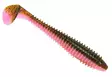 Keitech FAT Swing Impact 8.5cm - Klassische Weichköder - 310820205 - 17