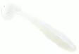 Keitech FAT Swing Impact 8.5cm - Klassische Weichköder - 310820205 - 19