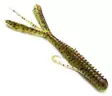 Keitech Hog Impact 7cm - Kreatur-Weichköder - 17340030515 - 1