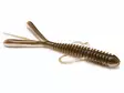 Keitech Hog Impact 7cm - Kreatur-Weichköder - 17340030515 - 9
