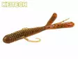Keitech Hog Impact 7cm - Kreatur-Weichköder - 17340030515 - 2