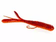 Keitech Hog Impact 7cm - Kreatur-Weichköder - 17340030515 - 10