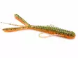 Keitech Hog Impact 7cm - Kreatur-Weichköder - 17340030515 - 11