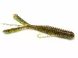 Keitech Hog Impact 7cm - Kreatur-Weichköder - 17340030515 - 13
