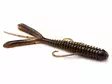Keitech Hog Impact 7cm - Kreatur-Weichköder - 17340030515 - 14