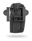 Kimber 2K11 Comp-Tac Intl Holster RH BLK - Schnellziehholster und IPSC-Gürtel - 4200645 - 1
