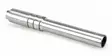 Kimber 5" Stainless Steel Barrel .45 ACP - Pistolenteile - K5BAR45 - 1