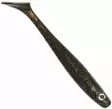 Kinetic Playmate 20cm/50g - Weichköder für Hechte unter 100g - 45054152415 - 6