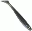 Kinetic Playmate 20cm/50g - Weichköder für Hechte unter 100g - 45054152415 - 1