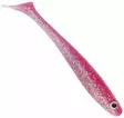 Kinetic Playmate 20cm/50g - Weichköder für Hechte unter 100g - 45054152415 - 5