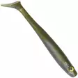 Kinetic Playmate 20cm/50g - Weichköder für Hechte unter 100g - 45054152415 - 2