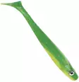 Kinetic Playmate 20cm/50g - Weichköder für Hechte unter 100g - 45054152415 - 3