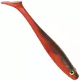Kinetic Playmate 20cm/50g - Weichköder für Hechte unter 100g - 45054152415 - 4